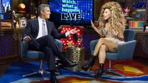 hot fucking lesbian miley cyrus - Lady Gaga Dishes On Loving Lesbians, Defends Miley Cyrus, Let The Flamewars  Begin | Autostraddle