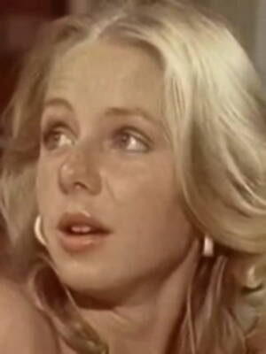 antique erotica tina louise - Tina Louise - Free Classic Porn Gallery, Best Vintage Porn Tube, Sex  Classic, Vintage Retro Erotica