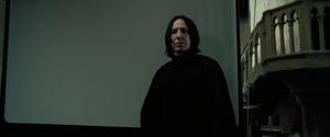 Harry Potter Goblet Of Fire Porn - severus snape sexy | Severus Snape Harry Potter And The Order Nude and Porn  Pictures