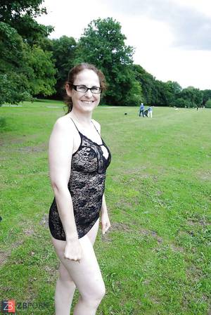 German Whore Porn - Red-Hot german whore Sabine