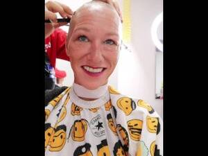 Bald Head Lesbian Granny - Bald Head Lesbian Granny | Sex Pictures Pass