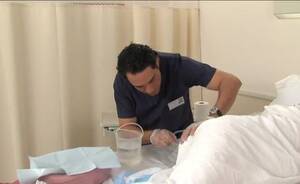 Forced Enema Porn - Cleansing Enema - Alexander Street, a ProQuest Company