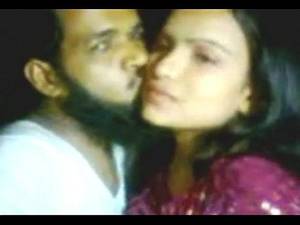 Indian Village Porn - Indian mast village bhabi fucked by neighbor mms - Indian Porn Videos -  XNXX.COM