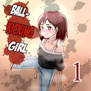 Hentai Cbt Porn - Kinshuu Musume - simply hentai