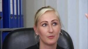 90s German Milf Porn - german 90s Movies