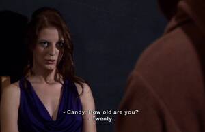 dr lomp paddle - ELITE PAIN - Dr. Lomp part 4