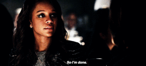 Aja Porn Gif - thumbs.pro : Uh Huh Honey