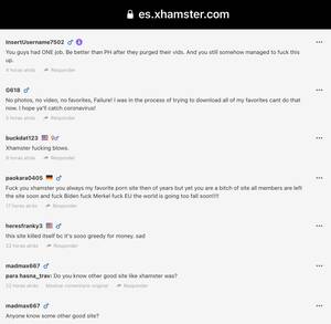 Homemade Forced Porn - Laila Mickelwait on X: \