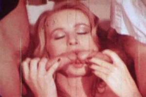 Mmf Vintage Porn - 3 Way Vintage Hookup MMF