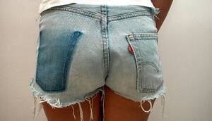 college spanking pornpicstoday - College Spanking Pornpicstoday | Sex Pictures Pass