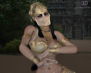 3d Porn Belly Dancer - Busty belly dancer porn - 3d belly dancer porn seductress salome belly  dancer jpg 850x686 jpg