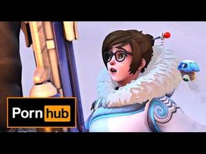 domination games - girl domination porn