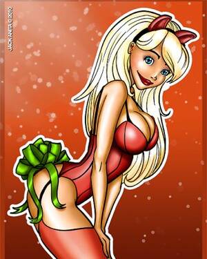 cartoon caricatures naked xxx - 3D -Cartoon-0031- JackAnita's Art-Nude Galleries-1 Porn Pictures, XXX  Photos, Sex Images #807949 - PICTOA