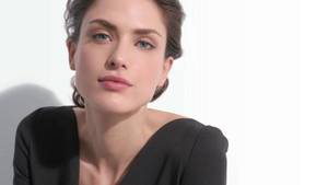 lily labeau - I'm in love... with a tv commercial girl! [Archive] - Page 6 - DVD Talk  Forum