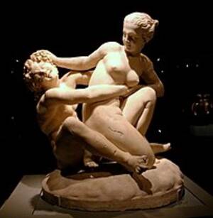 Girls With Forced Sex Fantasies - Sexual fantasy - Wikipedia