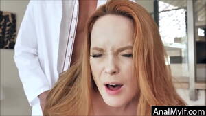 fake doctor anal - Fake doctor fucks stepMom in the ass - XVIDEOS.COM