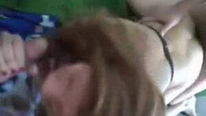 amateur girl friend share - amateur girlfriend shared' Search - XNXX.COM