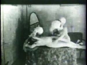 1920s Bondage Porn - Bondage Vintage Snuff Free Sex Videos - Watch Beautiful and Exciting Bondage  Vintage Snuff Porn at anybunny.com