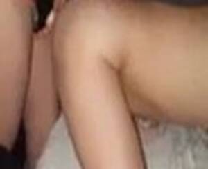 Chan Ru Porn - chan ru nude 02 HD Porn Videos - PornMaster.fun