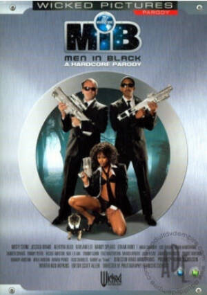 funny black porn movies - 15 of the Best Porn Parody Movies