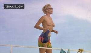 Anna Gunn Tits Porn - ANNA GUNN Nude - AZnude