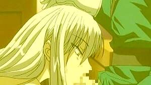 hentai anime oral sex - Jail Oral Sex Hentai - Explore Our Collection of Anime Porn! | AREA51.PORN