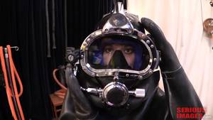 Helmet Porn - In The Air (R282). May 20 2014. Seriousimages.com (128