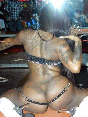 ebony pink areolas - Black girl pink nipples. Photo #4