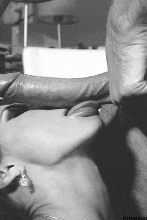 freaky sex black and white - thumbs.pro : all sex in black and white