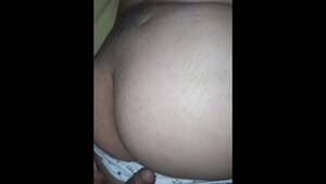 anal pen - Anal Pen Porn Videos | Pornhub.com