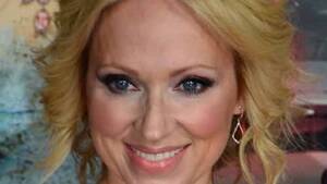 Good Luck Charlie Porn Captions - Leigh-Allyn Baker - News - IMDb