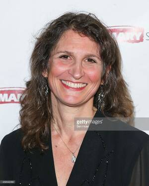 Deborah Zoe Porn - Deborah Zoe Porn | Sex Pictures Pass