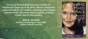 Asian Family Slave Porn - Watch for My Book