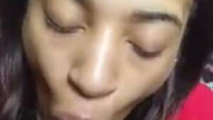 america indian girls blowjob - Indian Desi Girl Giving Blowjob To American, uploaded by Baylan