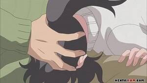 Getting Pregnant Hentai Porn - my wife wants to get pregnant right now - Hentai - XVIDEOS.COM