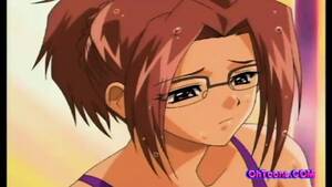 hentai swim teachers - Very Sexy Swim Teacher Hard Fucked - EPORNER