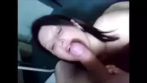 Bosnia And Herzegovina Porn - Bosnian Porn Videos with Amateur Fucking | xHamster