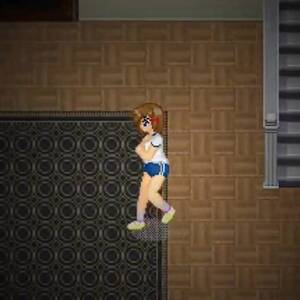 king of the hill porn peggy and bobby - King Of The Hill Bobby Hill Fucks Peggy Hill - XXX BULE