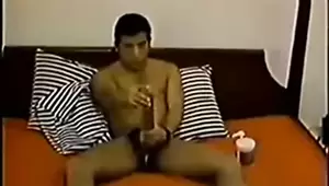 20 inch uncut cock - 20 Inch Uncut Cock Gay | Gay Fetish XXX