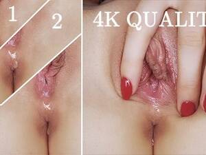 4k Pussy Uhd - Free 4K Pussy Porn | PornKai.com