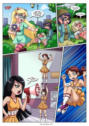 Cartoon Latin Porn - Latin Lover comic porn | HD Porn Comics