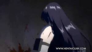 Black Lagoon Roberta Porn - Nude Robertas Sexy Scene Black Lagoon Robertas B. Trail Ova 3 Hd Ecchi - xxx  Mobile Porno Videos & Movies - iPornTV.Net