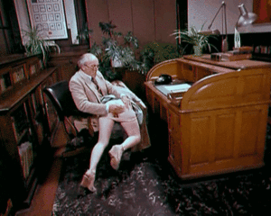 dallas spank ass - Debbie Does Dallas: Spanking | MOTHERLESS.COM â„¢