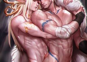 cartoon porn forums - JUB Cartoon Porn: Forum thread with gay hentai