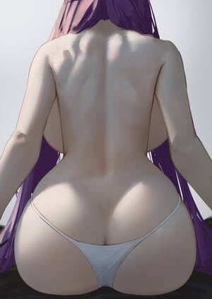 fat nudist xxx - Sexy fat ass free hentai porno, xxx comics, rule34 nude art at HentaiLib.net