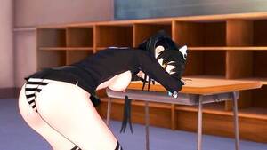 Cartoon Socks Porn - Knee High Socks Cartoon Porn | CartoonPorn.com