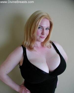 big fat milky boobs - Pale Milky Big Tits Porn Pictures, XXX Photos, Sex Images #3002213 - PICTOA