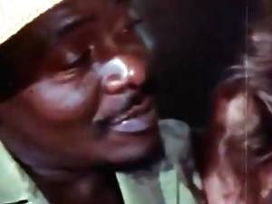 couples orgy jungle - Connois Seur Film Jungle Paul