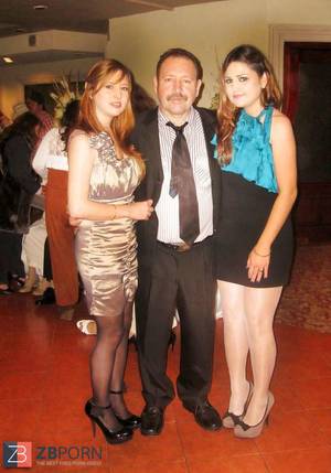 Mexican Porn Stockings - +1 -1