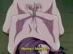 free painful anal hentai - Online 16 Anal pain Porno - Go Hentai Porn